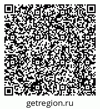 79634770602