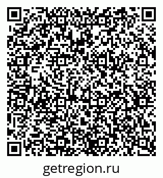 79634770604