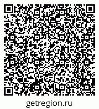 79634770605