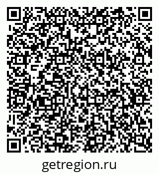 79634770606