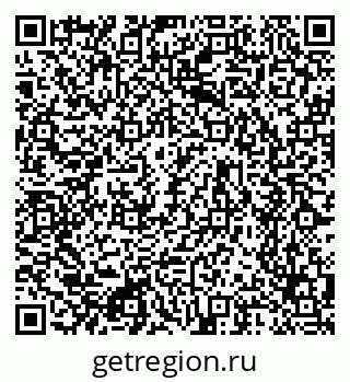 79634770608