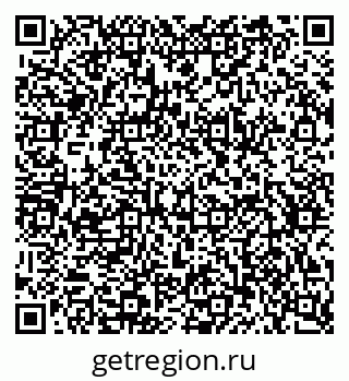 79634770611