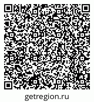 79634770612