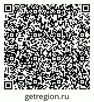 79634770613