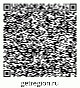 79634770614