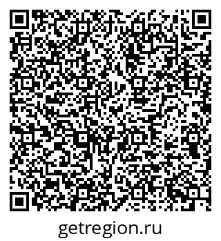 79634770616