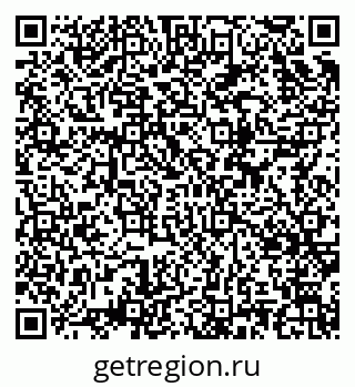 79634770618