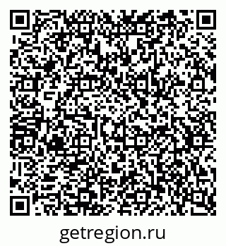 79634770619
