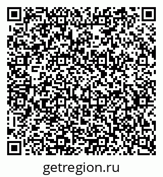 79634770620