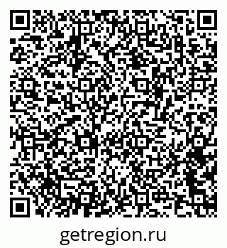 79634770625