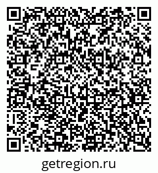 79634770637