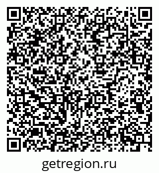 79634770640
