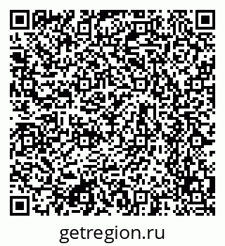 79634770642