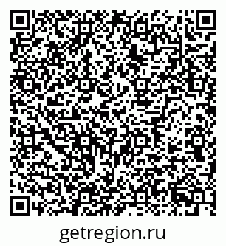 79634770643