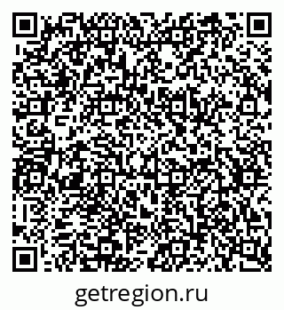79634770646