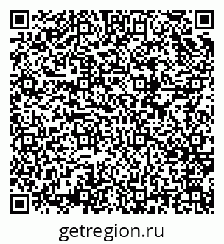 79634770647