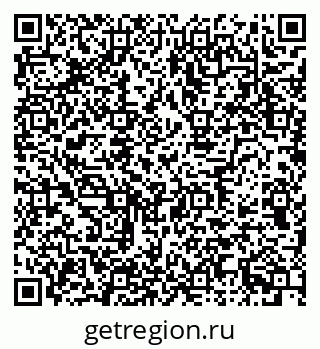79634770651