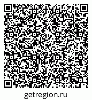 79634770653