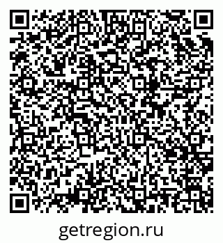 79634770654