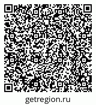 79634770655