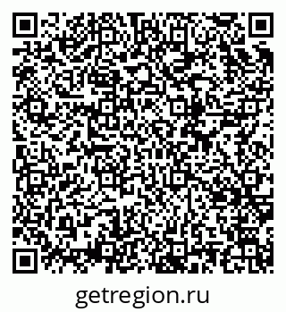 79634770658