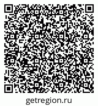 79634770659