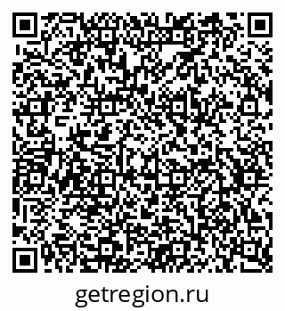 79634770660