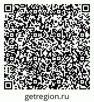 79634770661