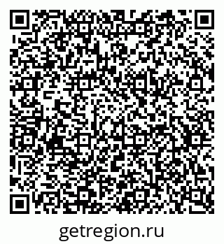79634770662