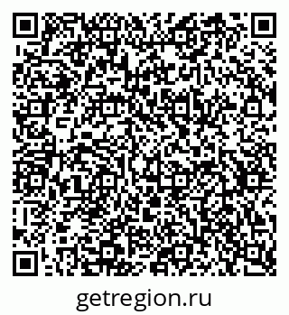 79634770665