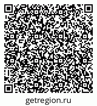 79634770667