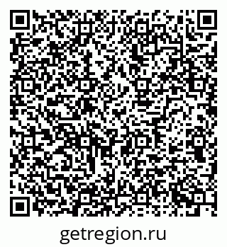 79634770668