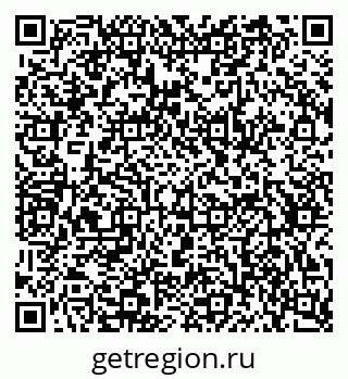 79634770669