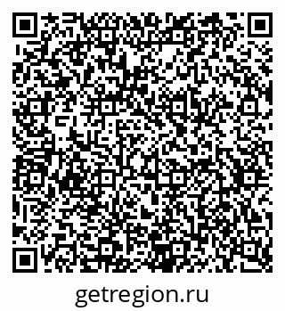 79634770671