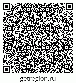 79634770672