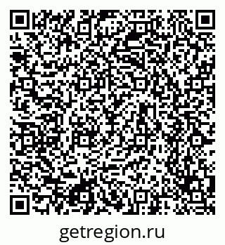79634770674