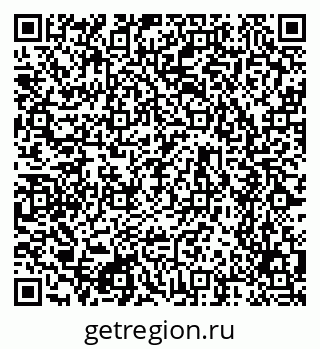 79634770675
