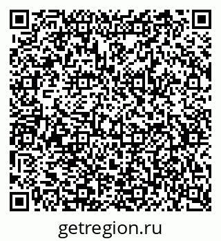 79634770678