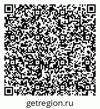 79634770681