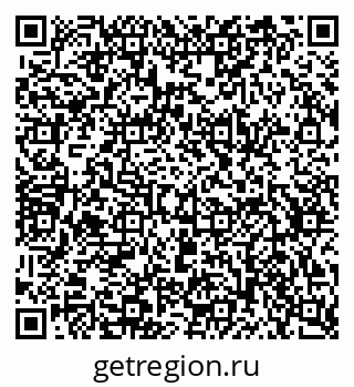 79634770685