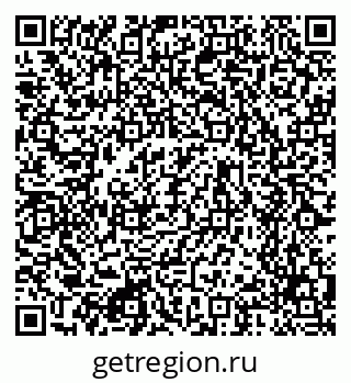 79634770687