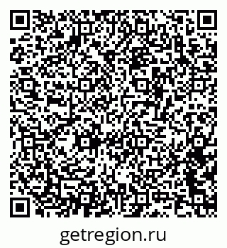 79634770691