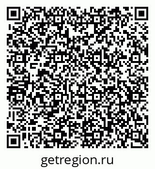 79634770692