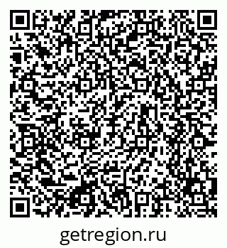 79634770695