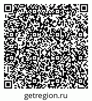 79634770697