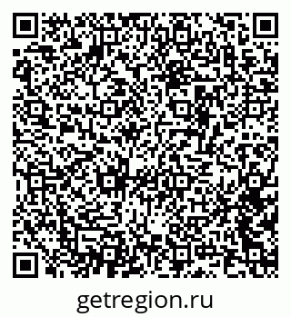 79634770700