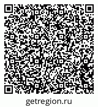 79634770704