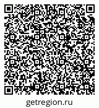 79634770705