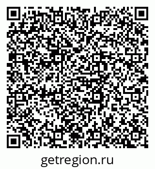 79634770708