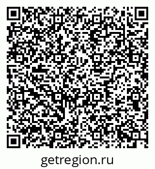 79634770709
